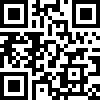 https://isna.ir/xd5jHw