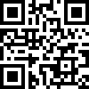 https://isna.ir/xdMbpS