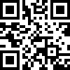 https://isna.ir/xd4fnC