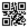 isna.ir/xd3SP7