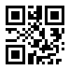isna.ir/xdDLFy