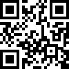 https://isna.ir/xdKzbn