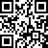 https://isna.ir/xdJqxr