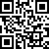 https://isna.ir/xdTg8P