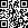 https://isna.ir/xdQ2sJ