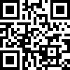 https://isna.ir/xd2MqG