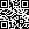https://isna.ir/xdJ6SY