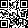 https://isna.ir/xdJ3MK