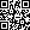 https://isna.ir/xdLnxn