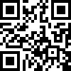 https://isna.ir/xcZVnv