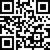 https://isna.ir/xdM8XY