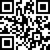 https://isna.ir/xdWttq