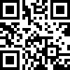 https://isna.ir/xdDwbX