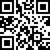 https://isna.ir/xdW9SQ