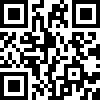 https://isna.ir/xdQ5RR