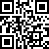 https://isna.ir/xdNm9J