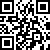 https://isna.ir/xdQwTW