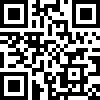 https://isna.ir/xd3pJ6