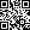 https://isna.ir/xdWJt7