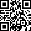 https://isna.ir/xdpxw