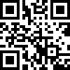https://isna.ir/xcZHrb