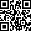 https://isna.ir/xdHr7G