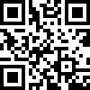 https://isna.ir/xd5gN9