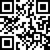 https://isna.ir/xdX3Ts
