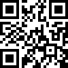 https://isna.ir/xbrwRv