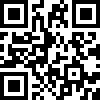 https://isna.ir/xdMV2q