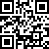 https://isna.ir/xdJHzZ