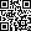 https://isna.ir/xdPkBj