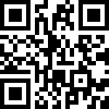 https://isna.ir/xdKh2v