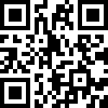 https://isna.ir/xdRVzf