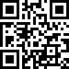 https://isna.ir/xd4Jmr