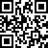 https://isna.ir/xdQfPY
