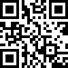 https://isna.ir/xdSMwN