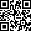 https://isna.ir/xdJnry