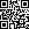https://isna.ir/xdW2qV