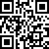 https://isna.ir/xdKQZF