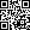 https://isna.ir/xdScWc