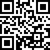 https://isna.ir/xdL2yq