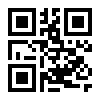 isna.ir/xdSFWM