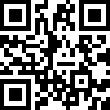 https://isna.ir/xdXk6M