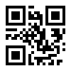 isna.ir/xdVmJV