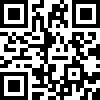https://isna.ir/xdXmFN