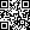 https://isna.ir/xdSqLD