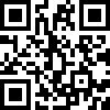 https://isna.ir/xd3Ywz