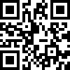 https://isna.ir/xdTMV5