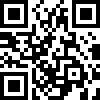 https://isna.ir/xdH9wJ